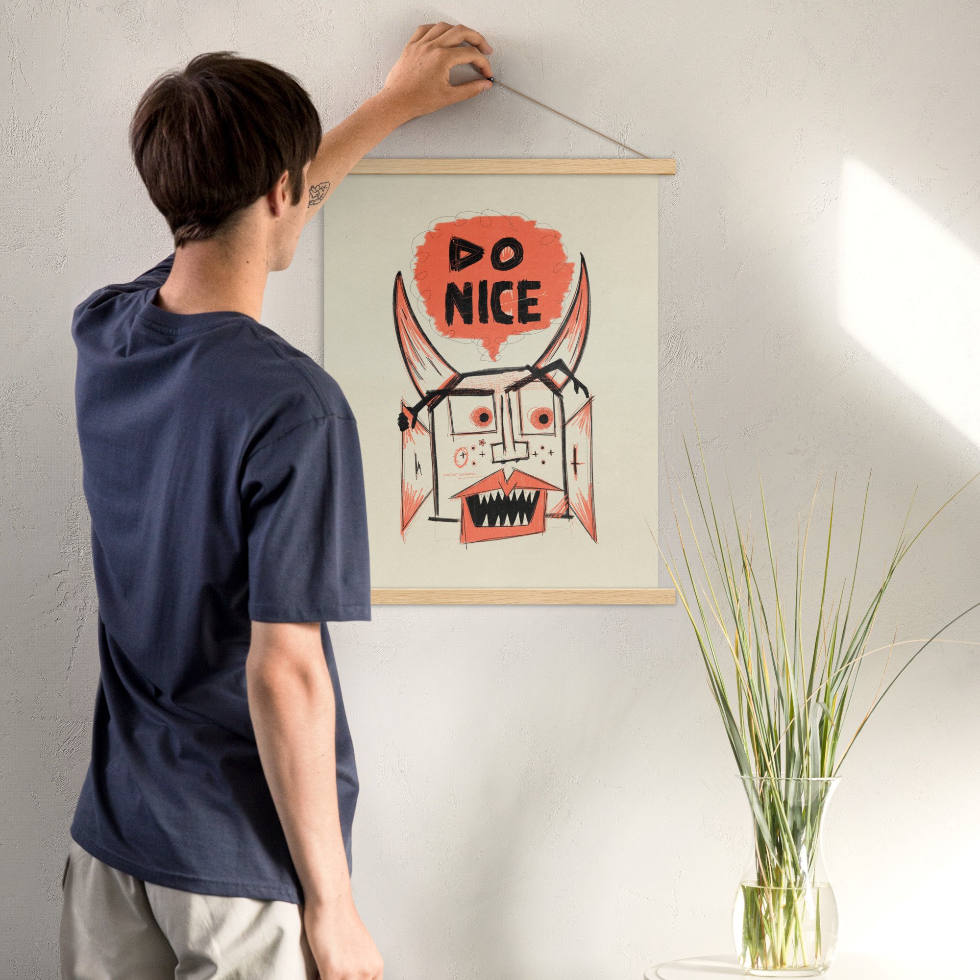 enhanced-matte-paper-poster-with-hanger-(in)-oak-18x24-front-648d18d76f6b0.jpg