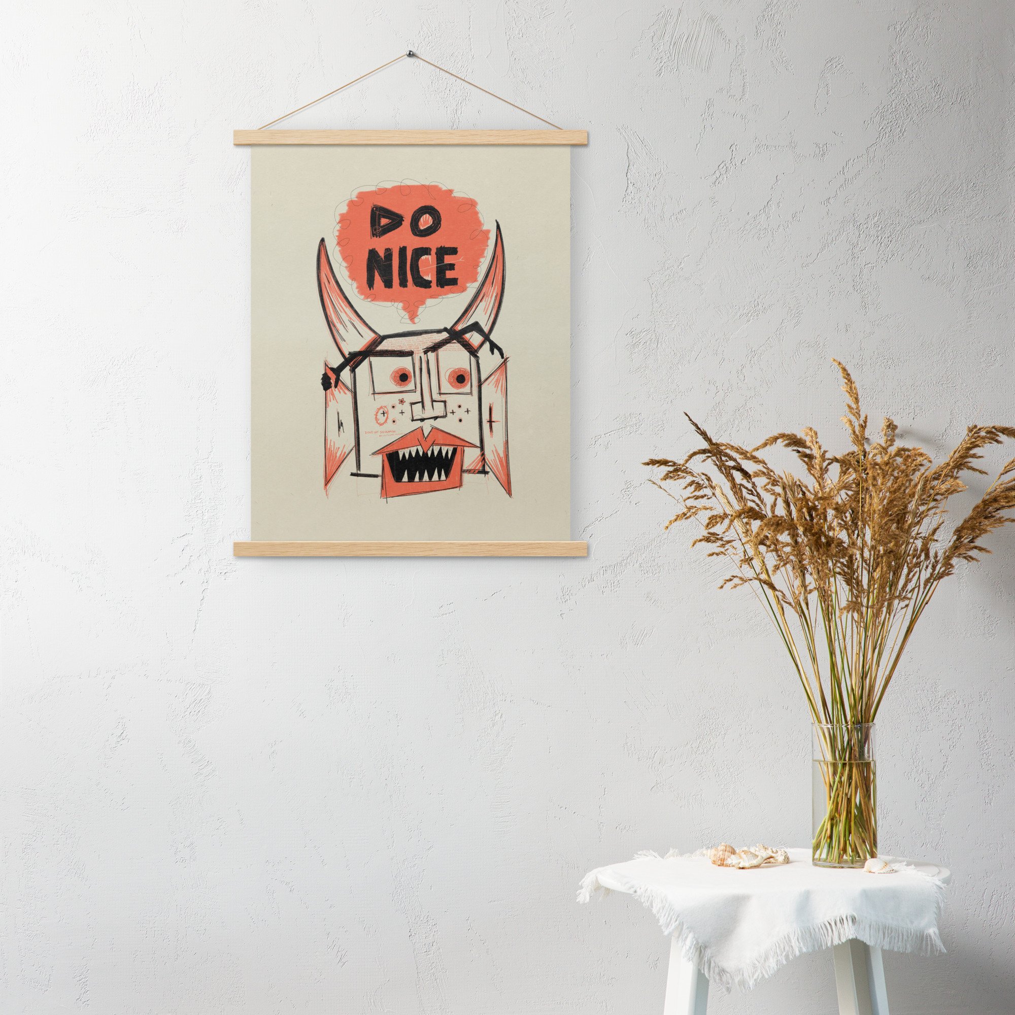 enhanced-matte-paper-poster-with-hanger-(in)-oak-18x24-front-648d18d76f68e.jpg