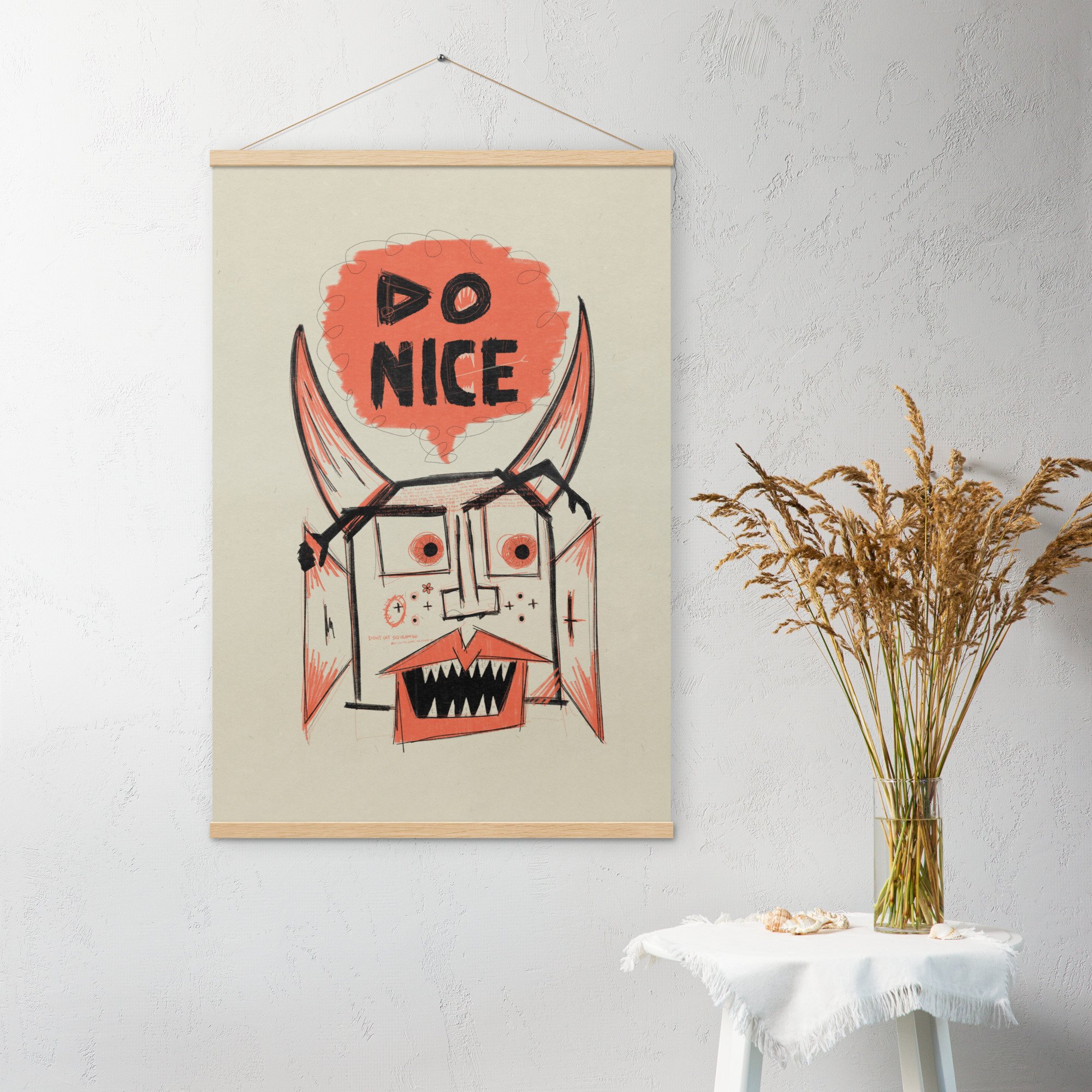 enhanced-matte-paper-poster-with-hanger-(in)-oak-24x36-front-648d18d76f707.jpg