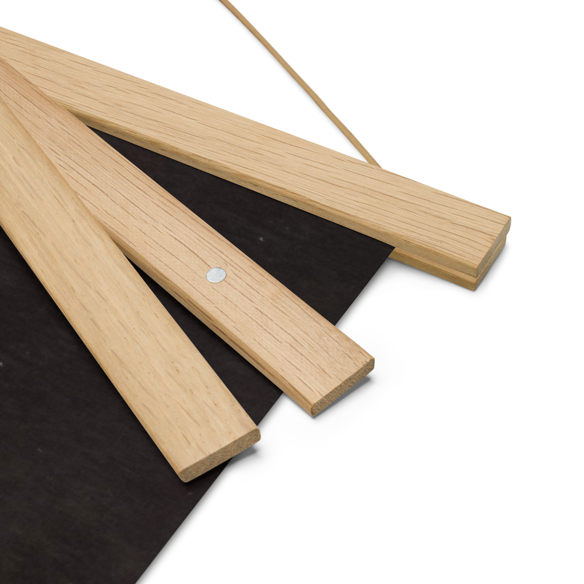 enhanced-matte-paper-poster-with-hanger-(in)-oak-18x24-product-details-648d209f3743f.png