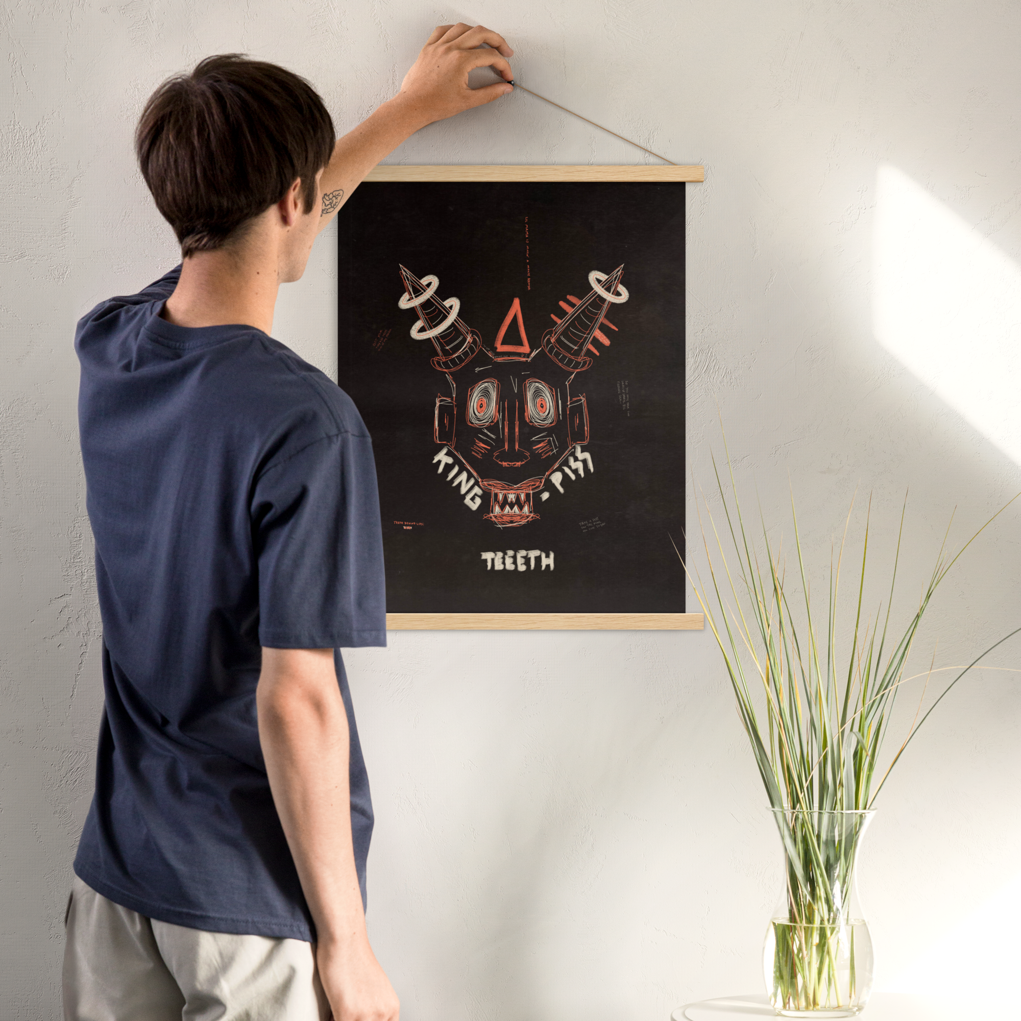 enhanced-matte-paper-poster-with-hanger-(in)-oak-18x24-front-648d209f3741d.png