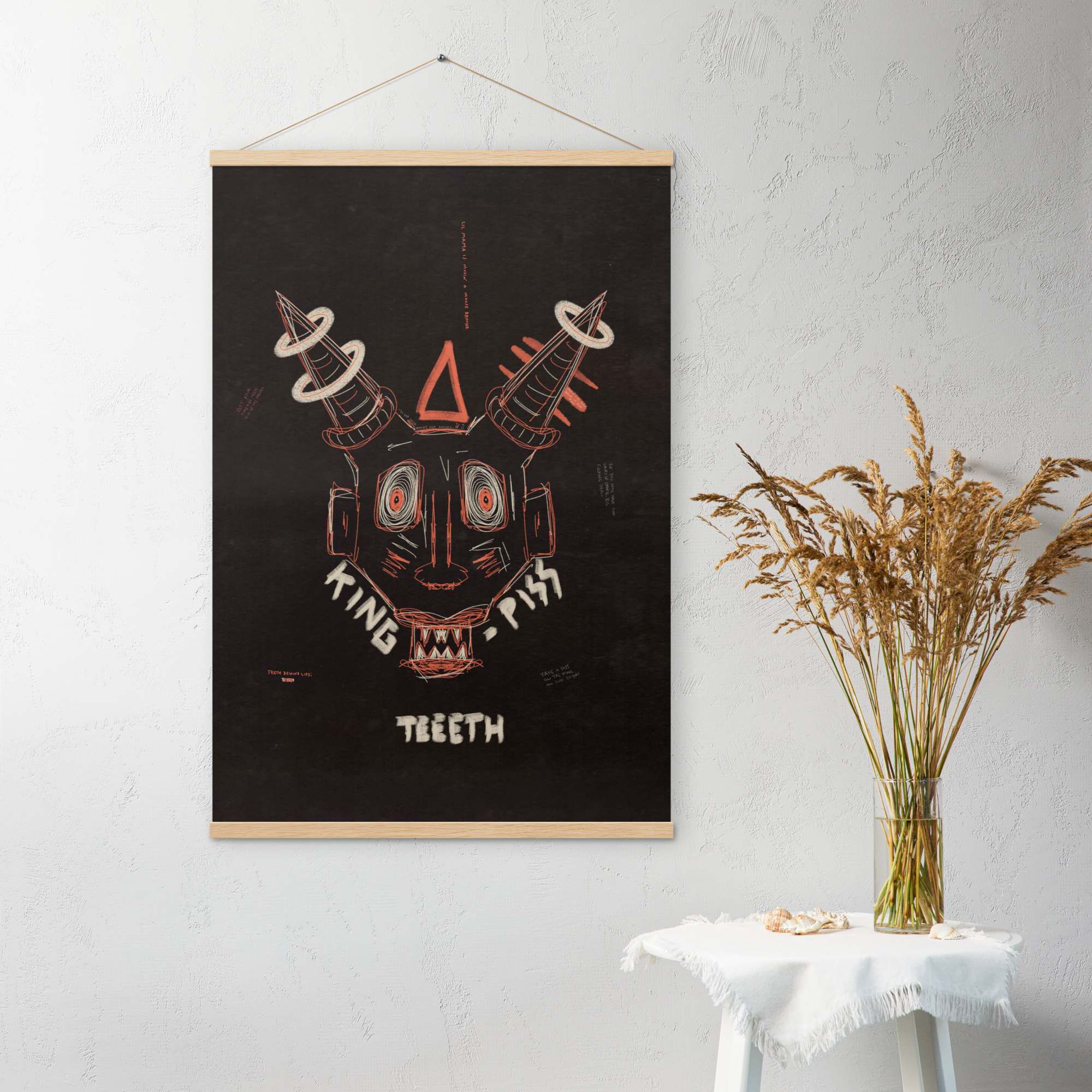 enhanced-matte-paper-poster-with-hanger-(in)-oak-24x36-front-648d209f374a2.png