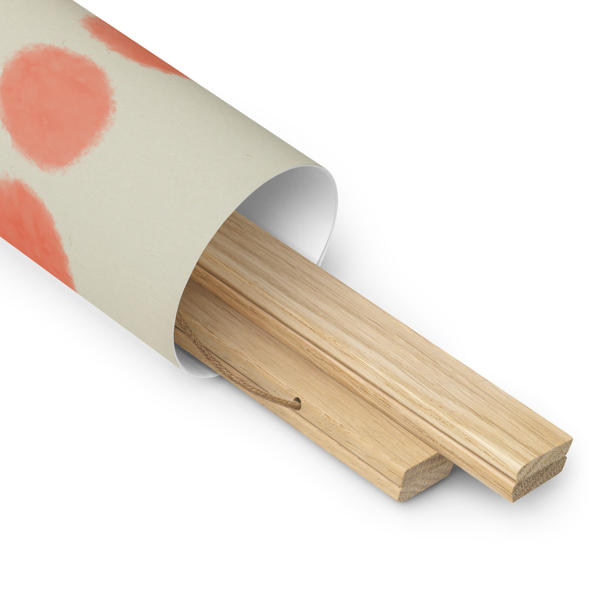 enhanced-matte-paper-poster-with-hanger-(in)-oak-12x16-product-details-2-648d235570e85.png