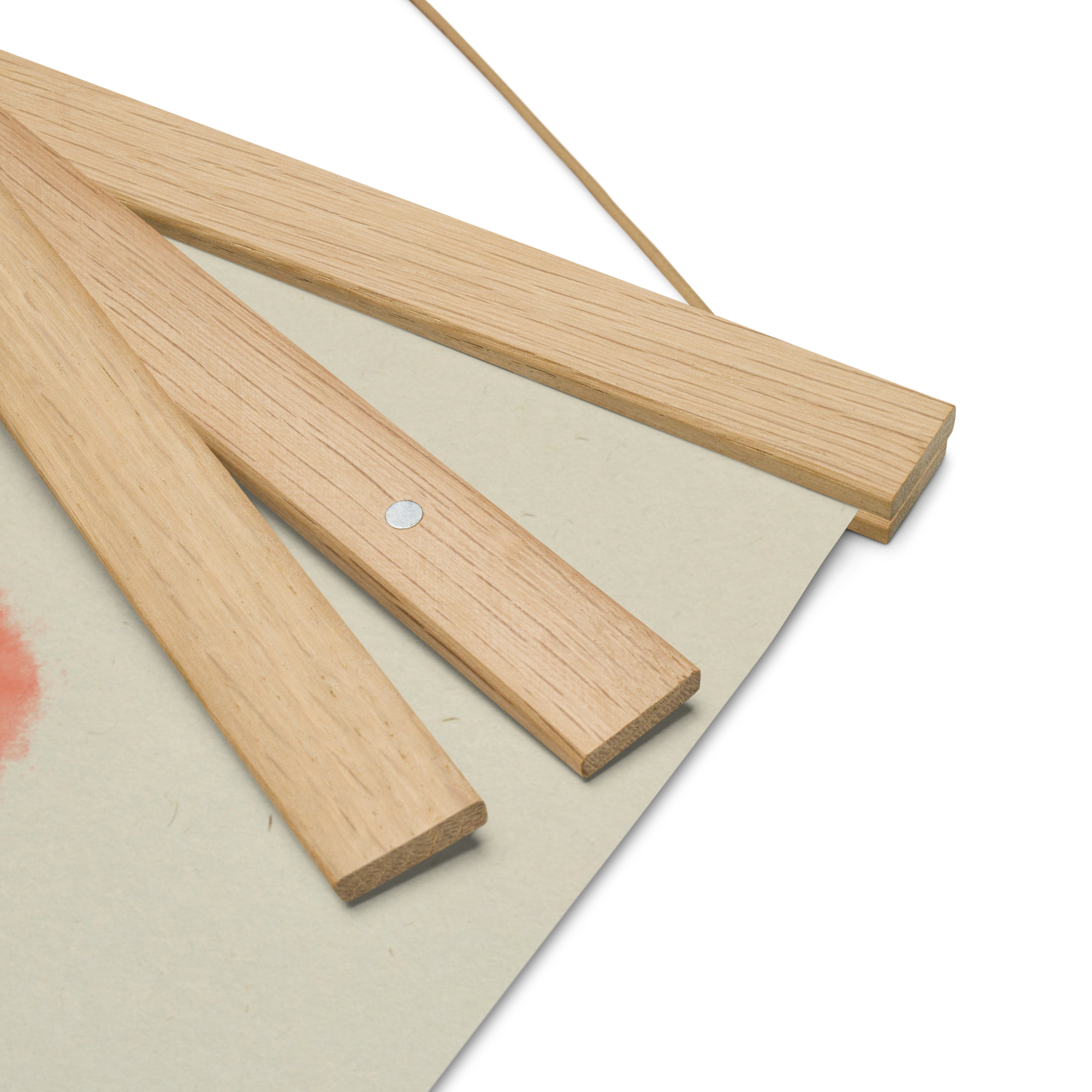enhanced-matte-paper-poster-with-hanger-(in)-oak-16x20-product-details-648d235570fc4.png
