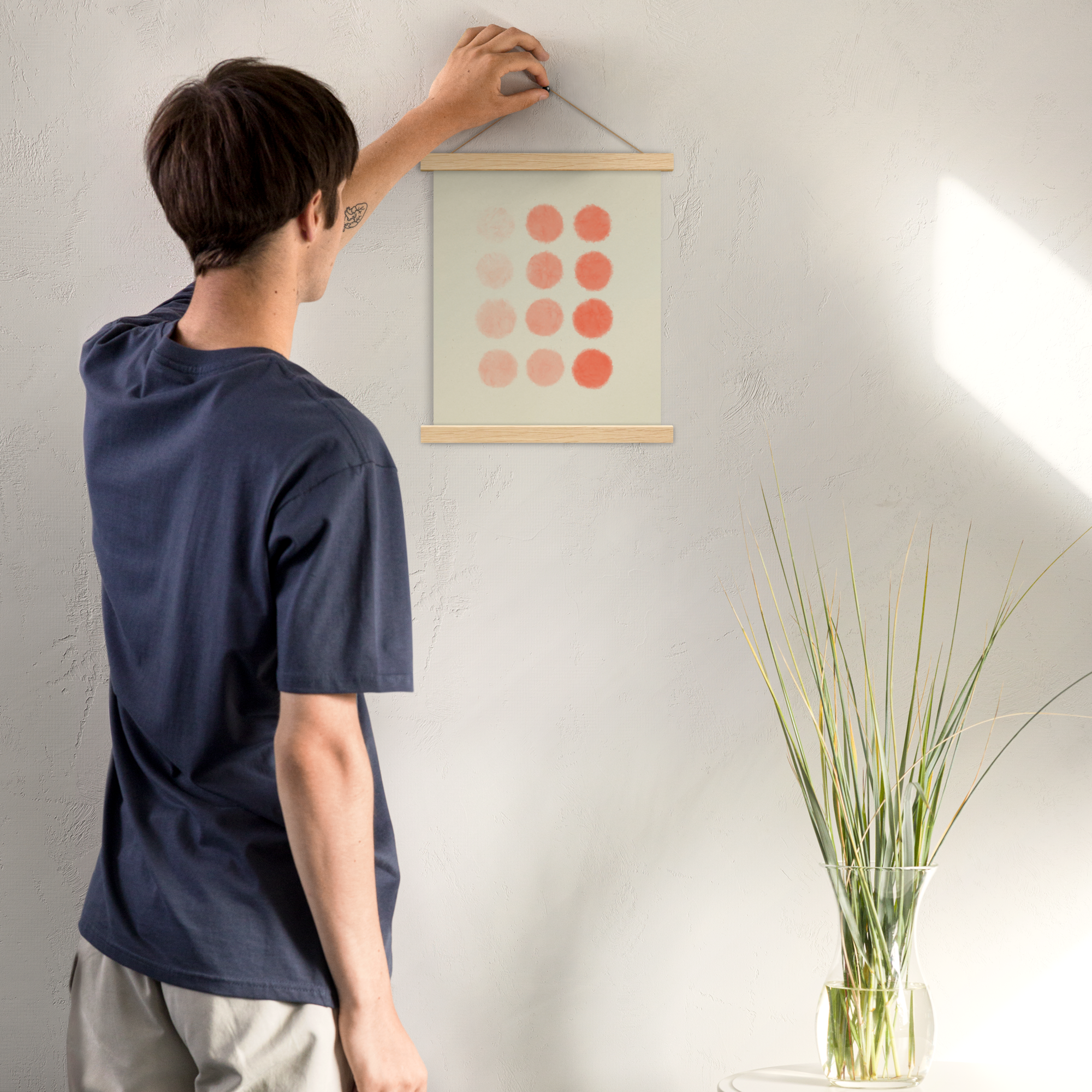 enhanced-matte-paper-poster-with-hanger-(in)-oak-11x14-front-648d235570e00.png