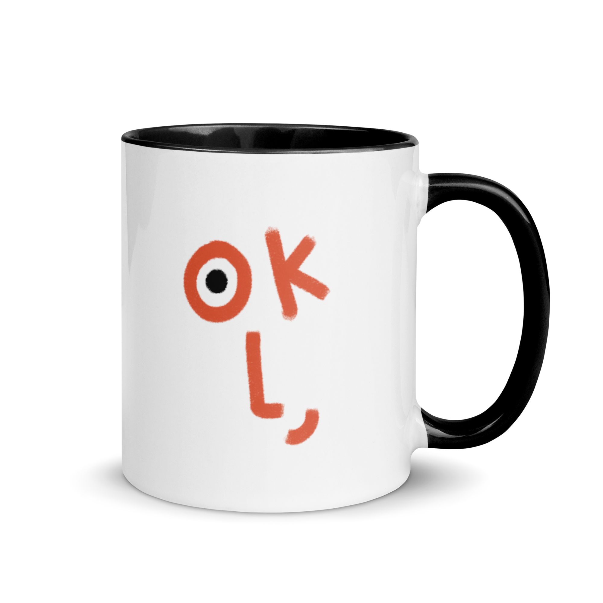 white-ceramic-mug-with-color-inside-black-11oz-right-648d2ebf6ec58.png