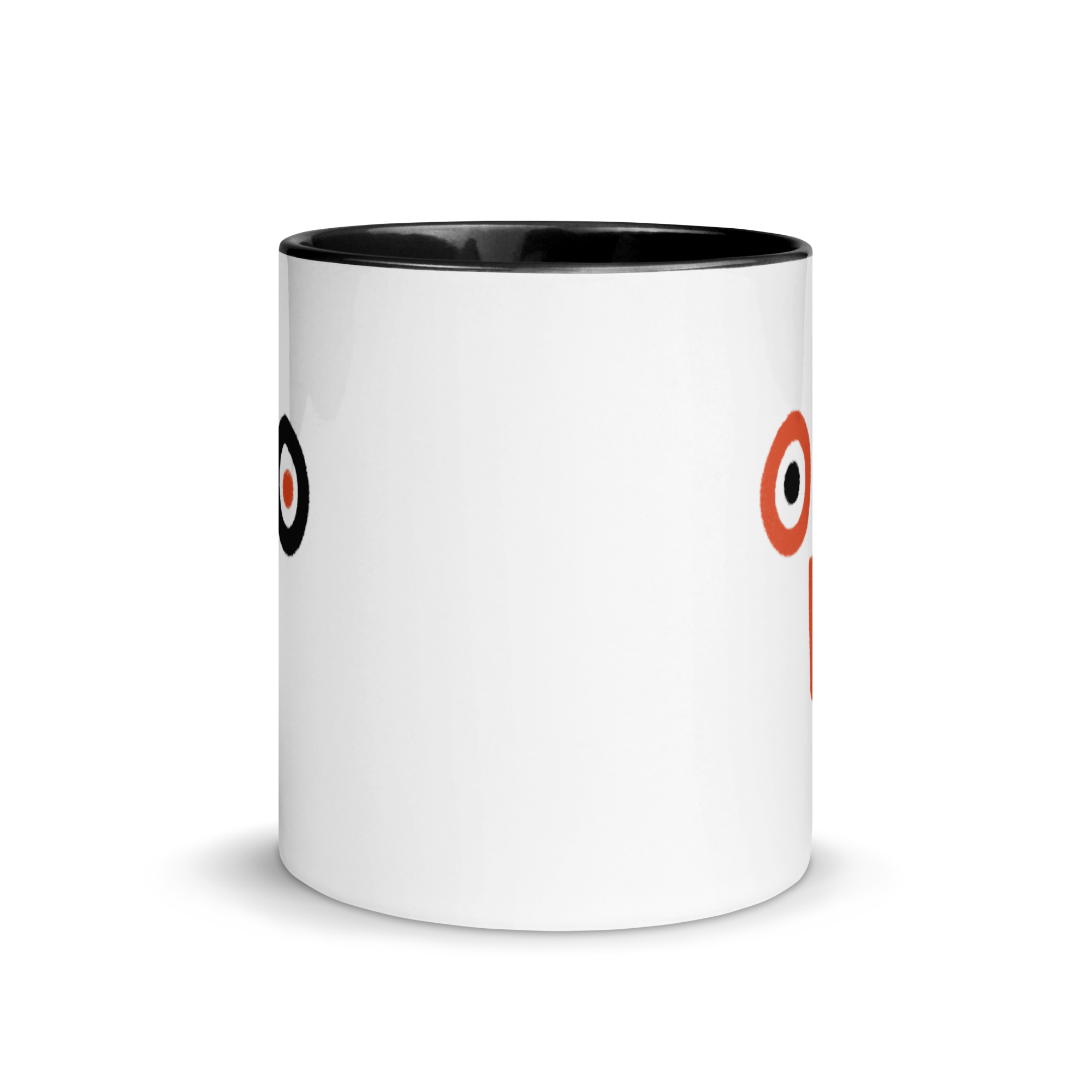 white-ceramic-mug-with-color-inside-black-11oz-front-648d2ebf6f75a.png