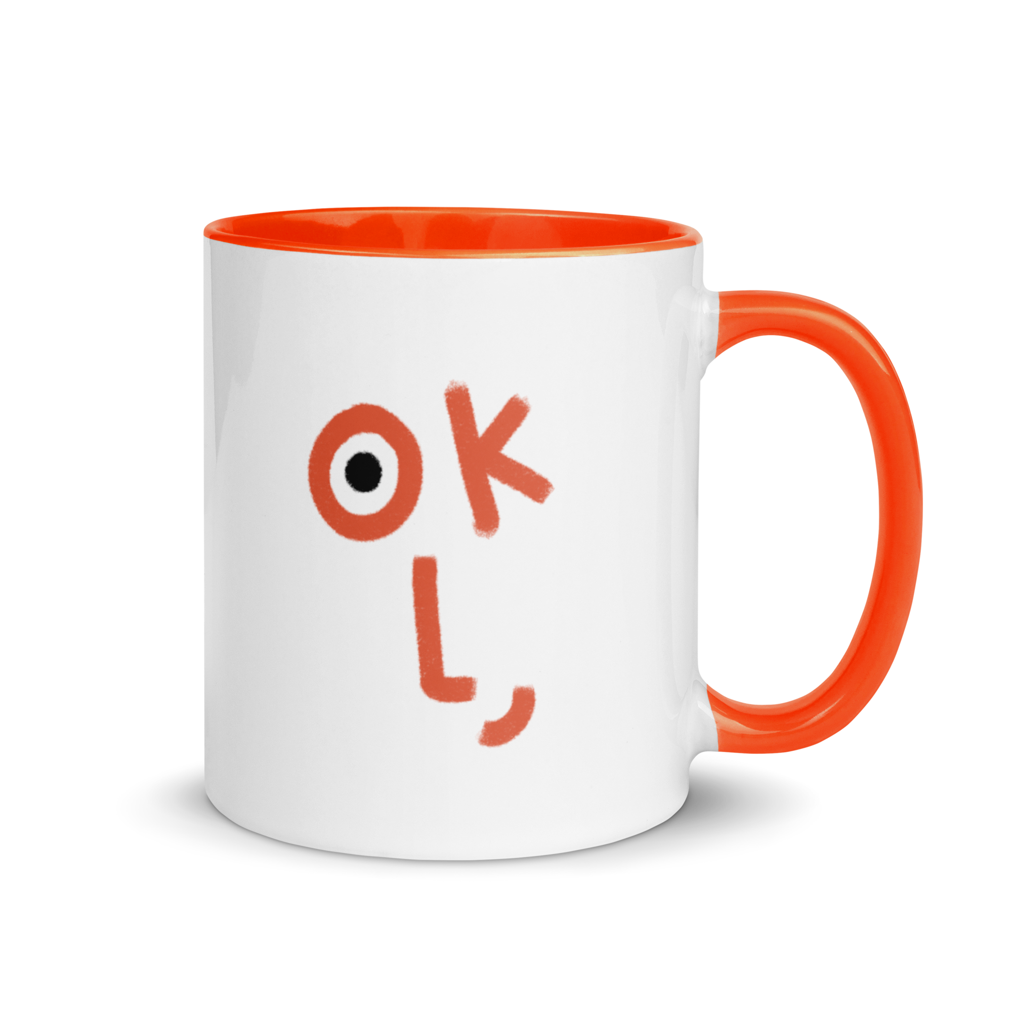 white-ceramic-mug-with-color-inside-orange-11oz-right-648d2ebf6f82b.png