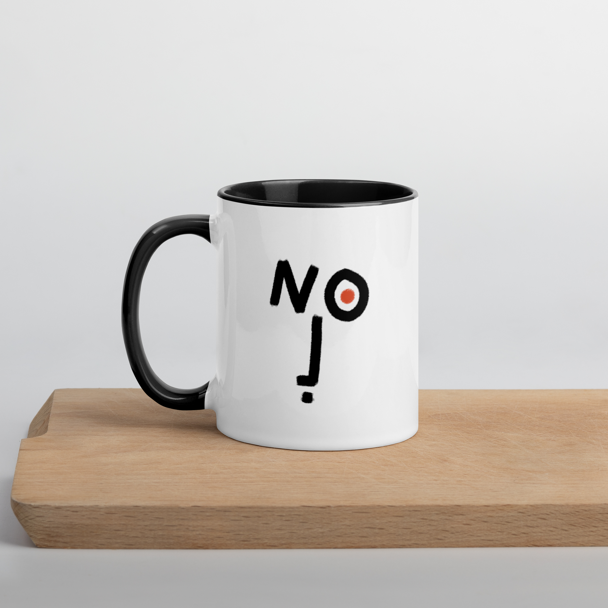 white-ceramic-mug-with-color-inside-black-11oz-left-648d2f757d913.png
