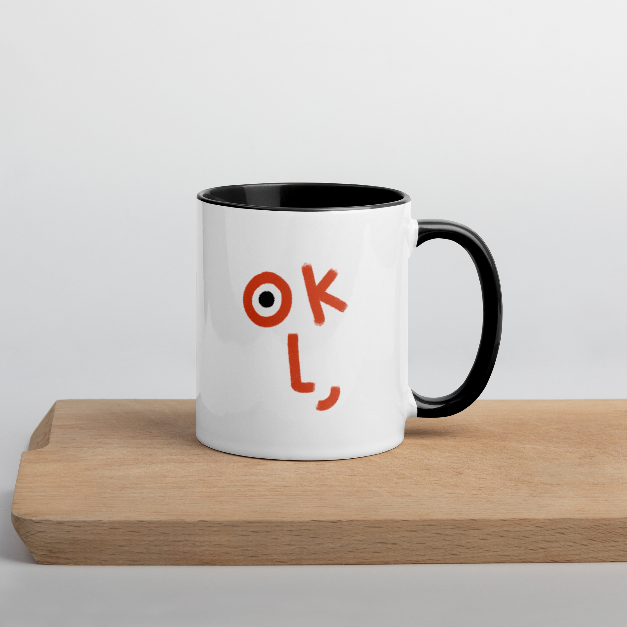 white-ceramic-mug-with-color-inside-black-11oz-right-648d2f757d9de.png