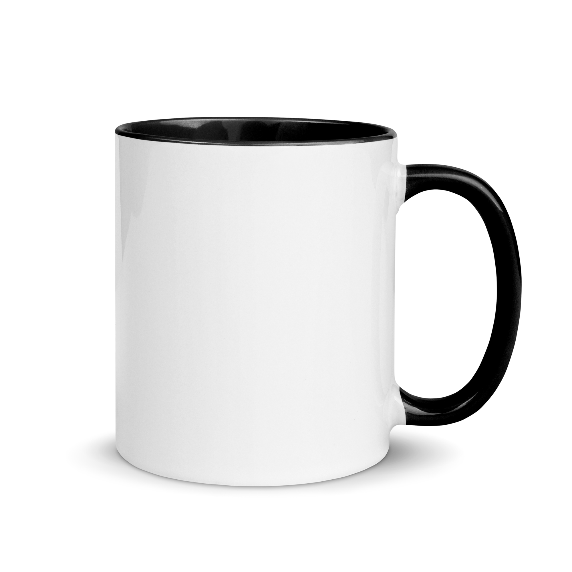 white-ceramic-mug-with-color-inside-black-11oz-right-648d305a2e96a.png