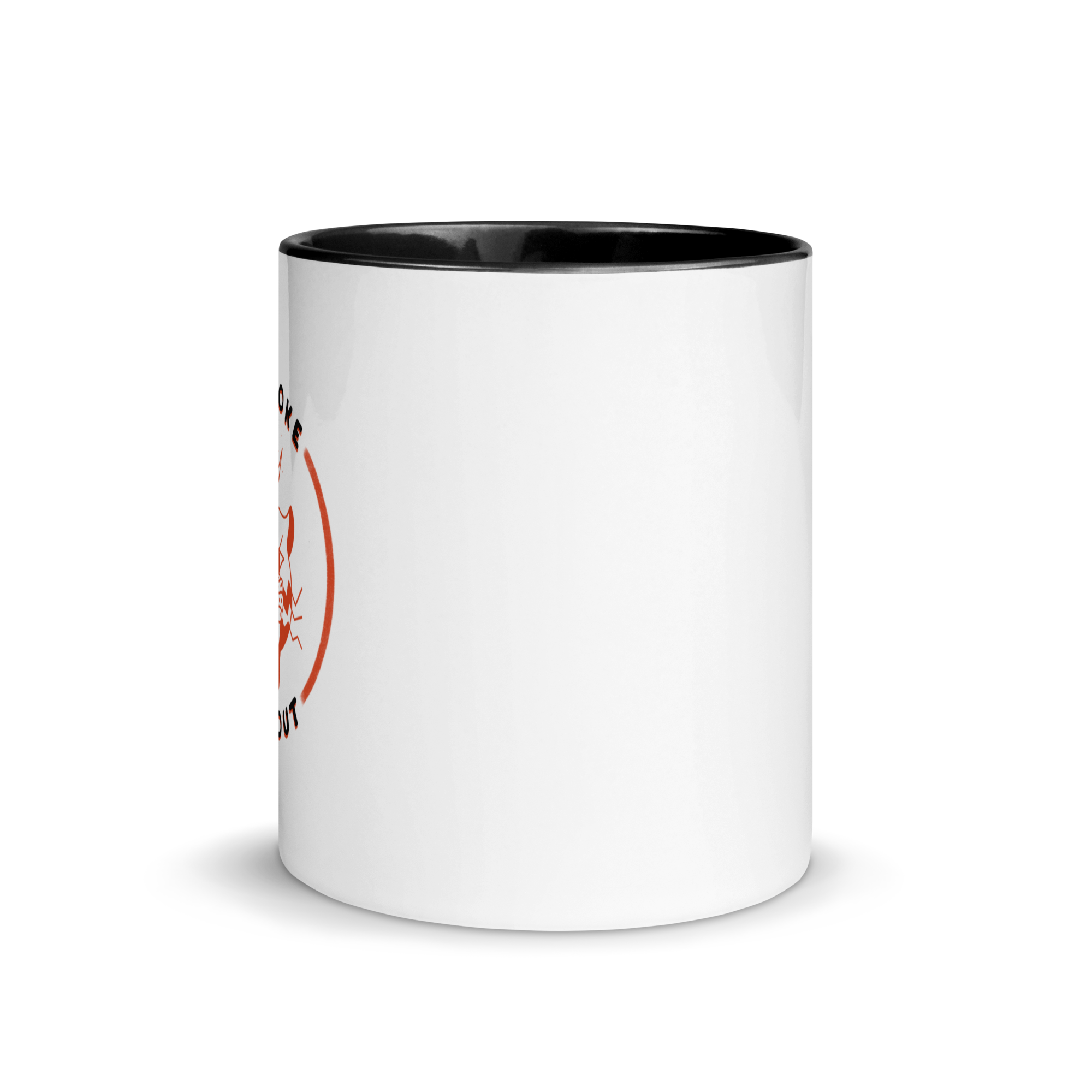 white-ceramic-mug-with-color-inside-black-11oz-front-648d305a2f670.png
