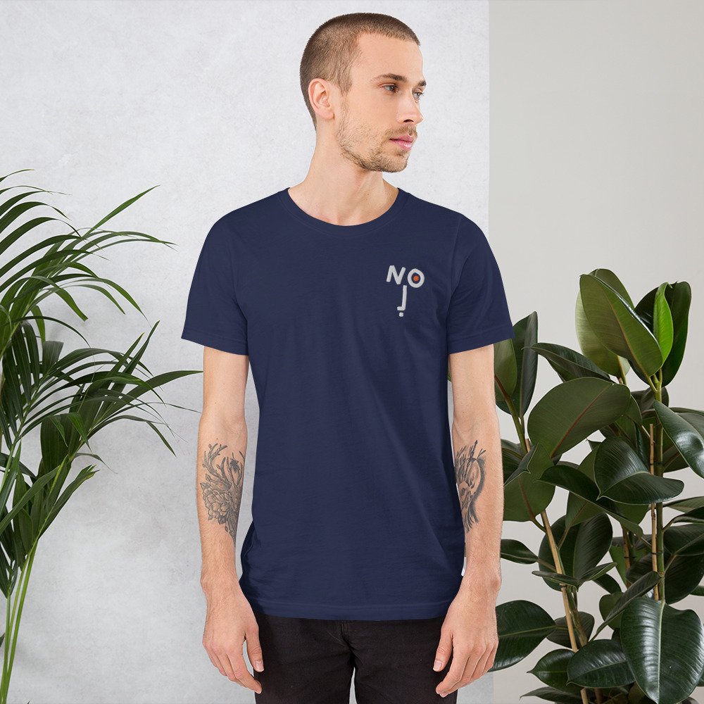 unisex-staple-t-shirt-navy-front-648d3f421e237.jpg