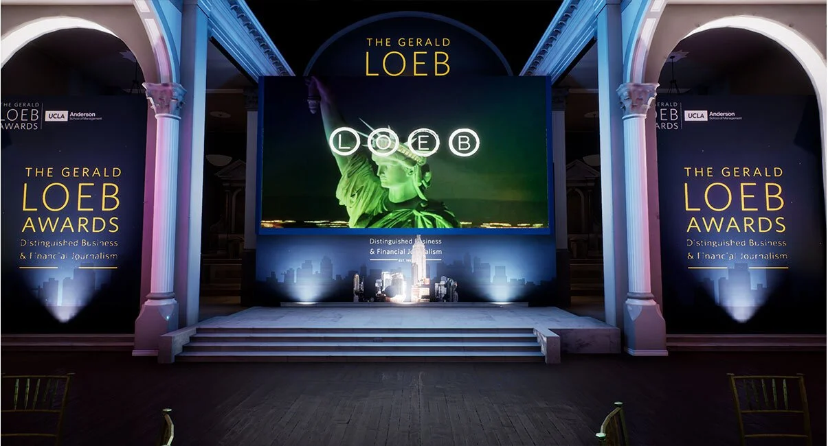 Digital_Award_Venue.jpeg