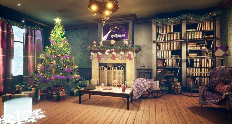 Holiday_Party_3.jpg