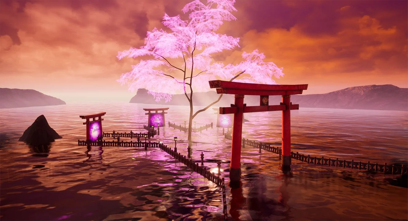 torii-gallery-thumbnail.jpg