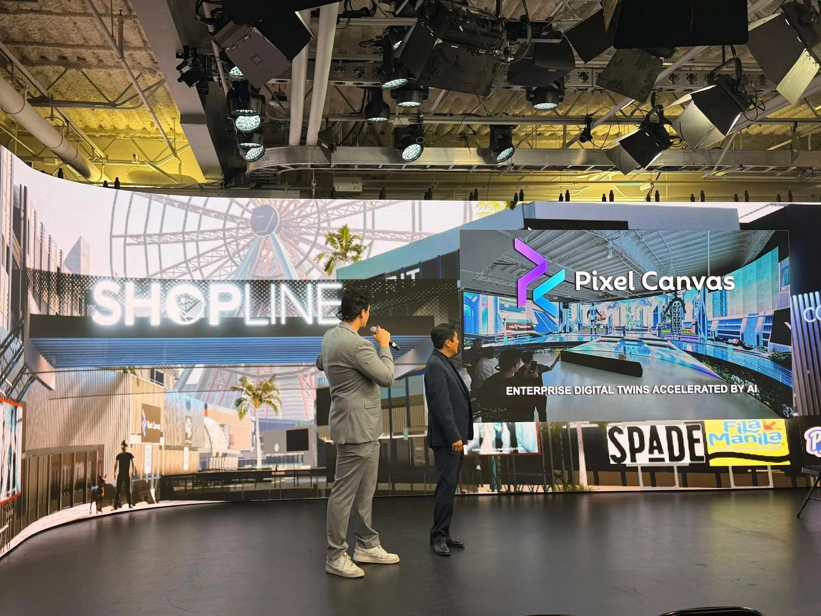 shopline4.jpeg
