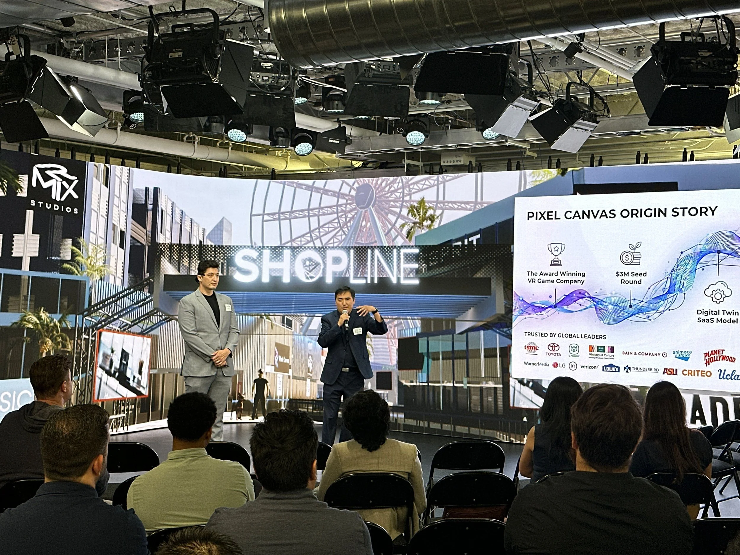 shopline3.jpeg