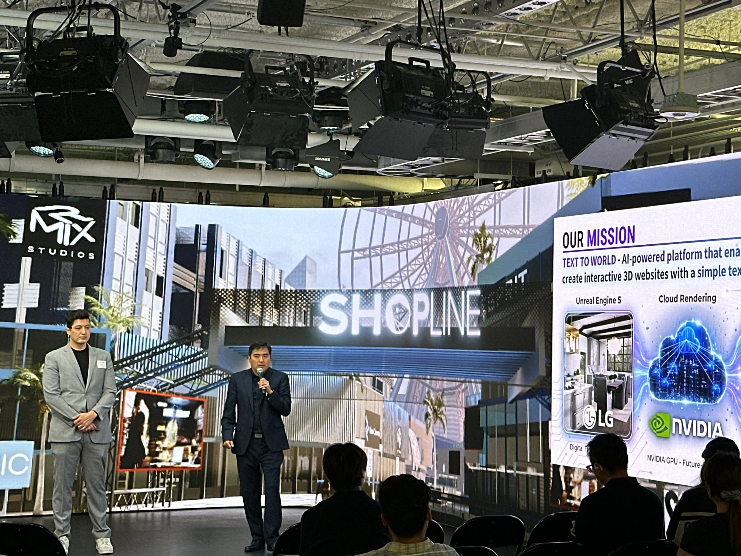 shopline2.jpeg