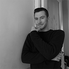 _files_images_download copy_x230_y.png