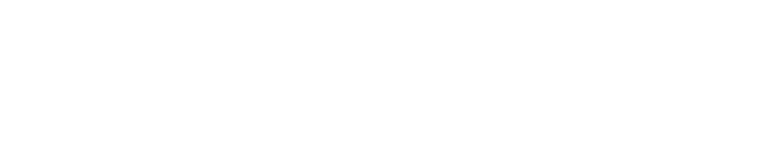 Verawood Properties