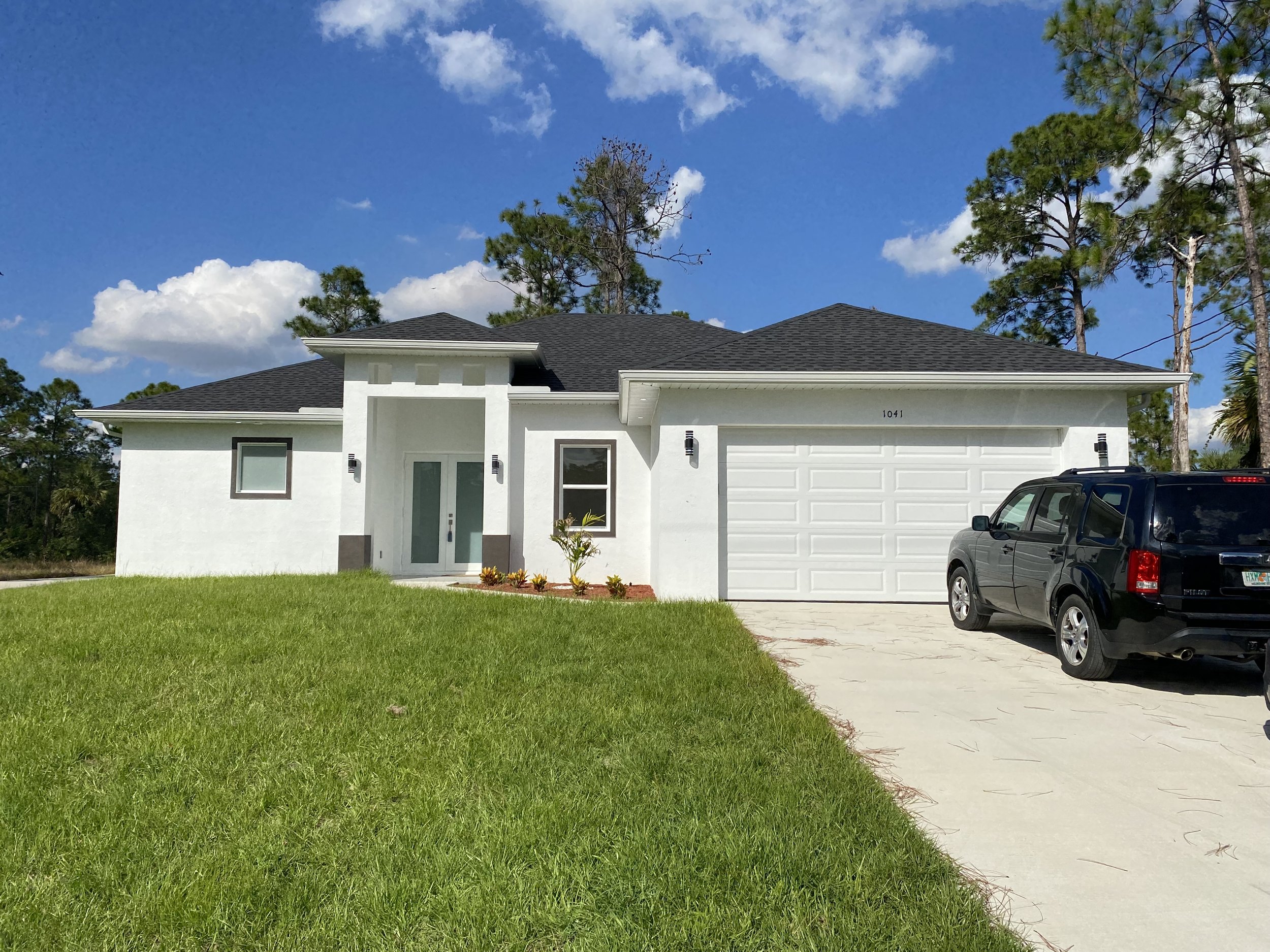 Lehigh Acres, FL