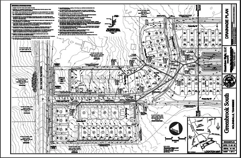 p7.JPG