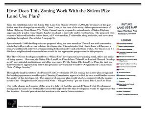 Three_Rivers_Site_Booklet-page-010.jpg