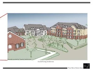 Three_Rivers_Site_Booklet-page-045.jpg
