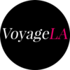 VoyageLA-logo-2-120090_211x211.png