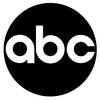 abc-logo-1962-by-Paul-Rand.jpeg