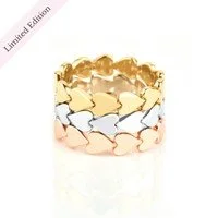 Kh1rpB4h3VH_YUia6zBwjAph (1).jpeg