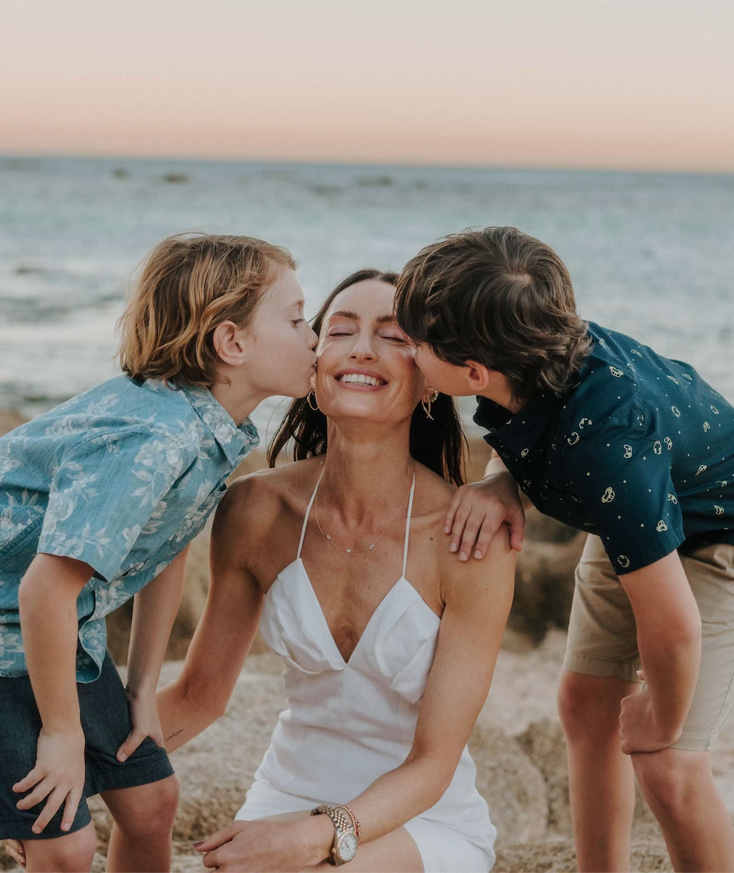 Mother’s Day Gifts Under $100