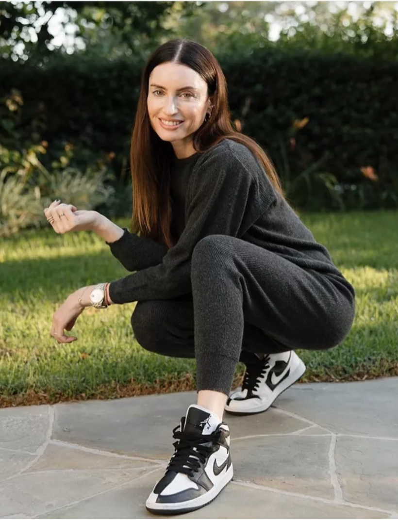 A Few Wellness Products You Need in 2024