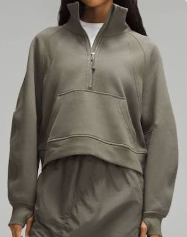 Screen Shot 2024-03-13 at 2.06.55 PM.png