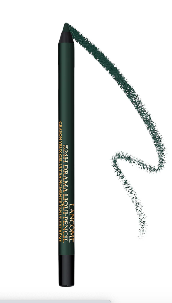 Screen Shot 2024-03-13 at 2.11.40 PM.png