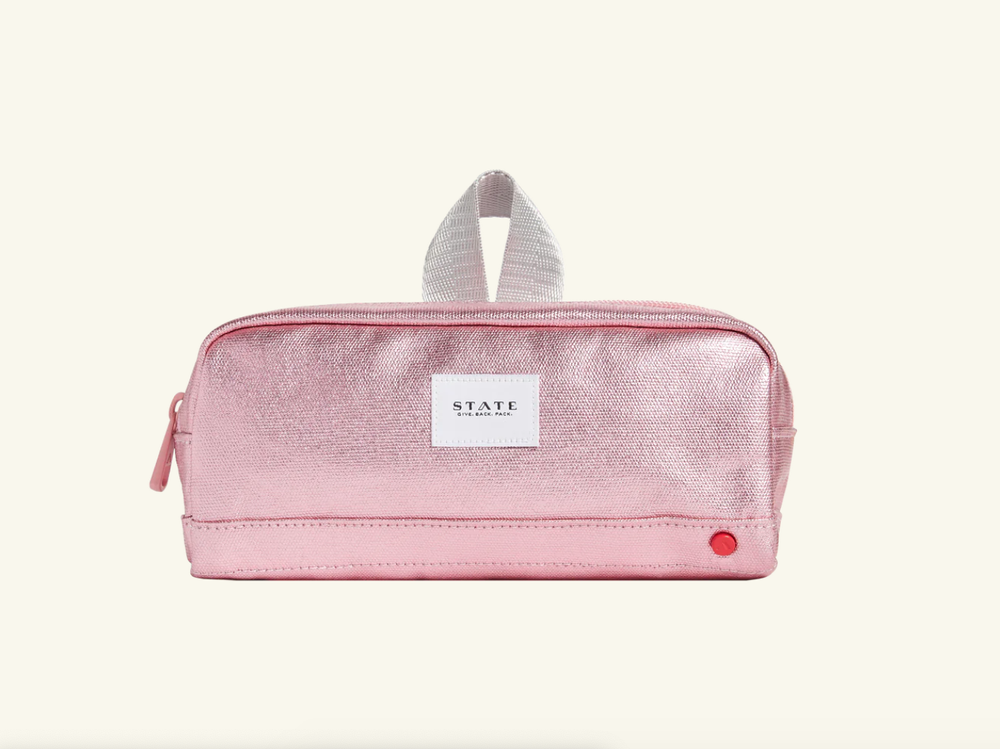 Screen Shot 2024-08-16 at 3.15.51 PM.png