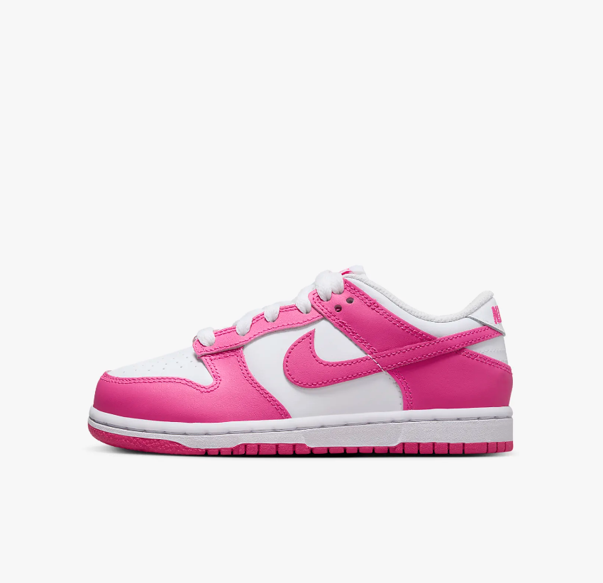 Screen Shot 2024-08-16 at 3.21.43 PM.png