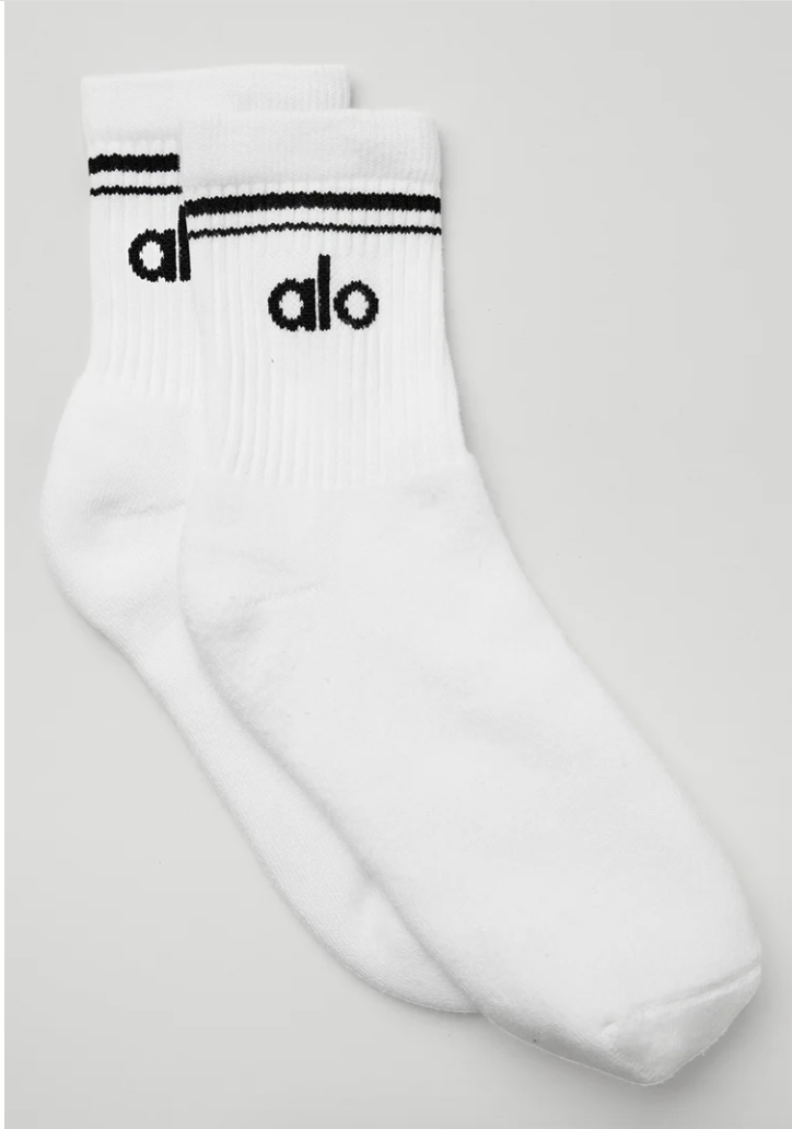 Screen Shot 2024-11-11 at 3.03.14 PM.png