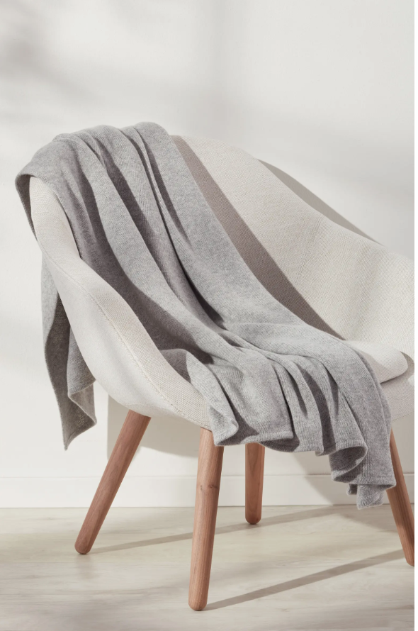 Screen Shot 2024-12-11 at 2.41.17 PM.png