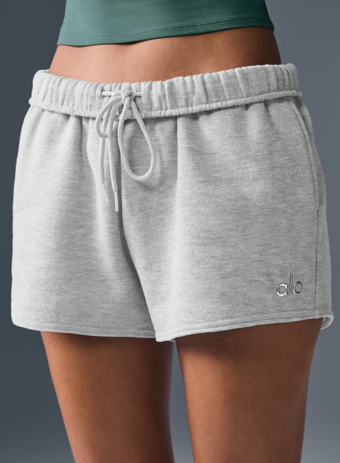 Screen Shot 2024-12-11 at 3.01.26 PM.png