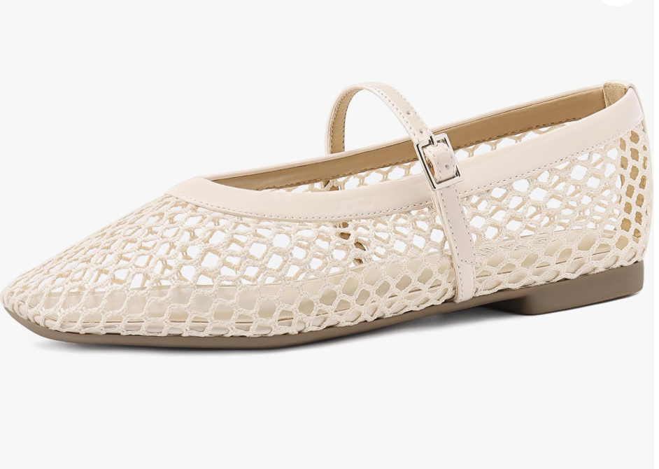 Screen Shot 2025-05-14 at 10.32.48 AM.png