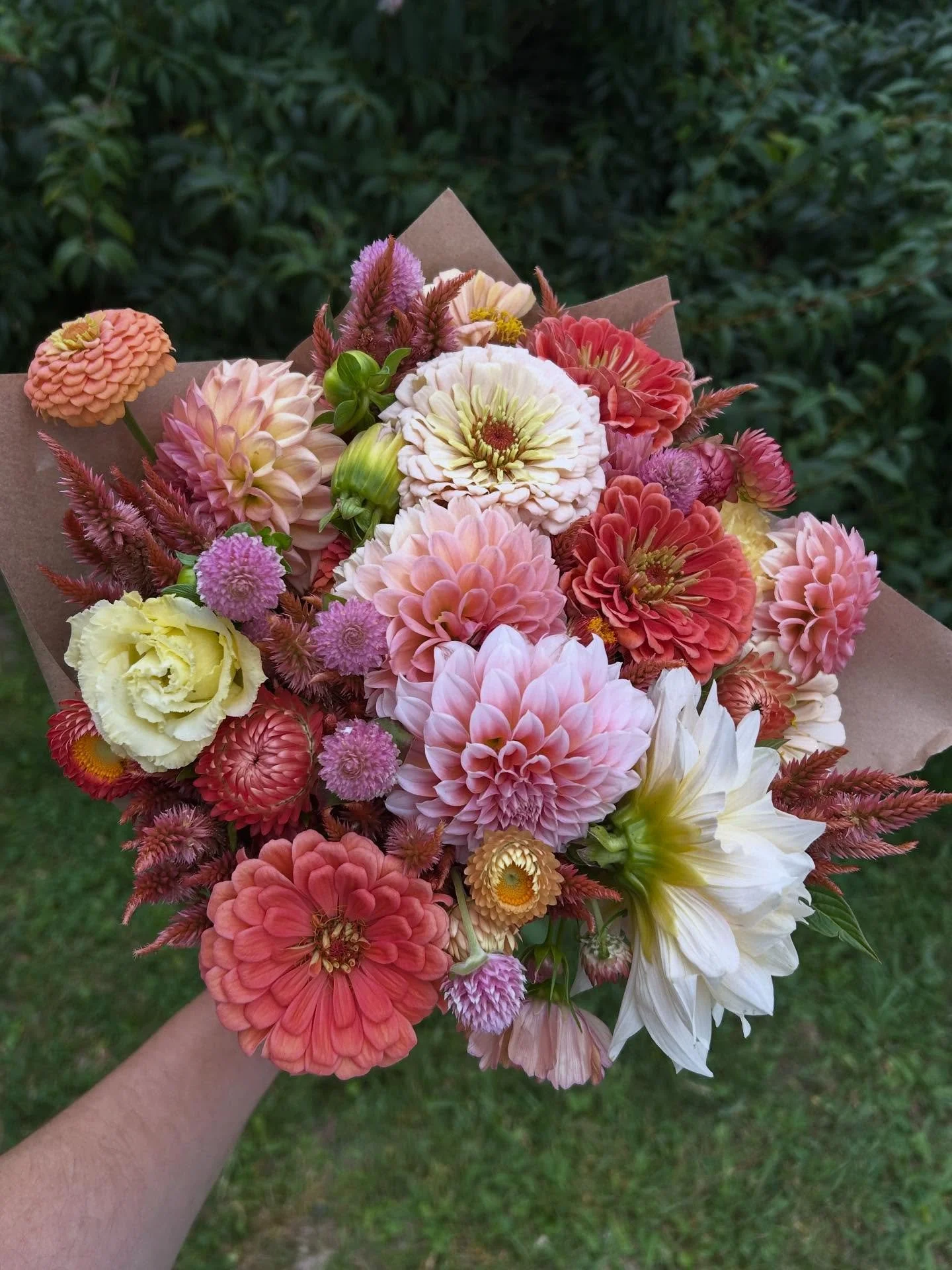 🍑💐🍾🥂💕