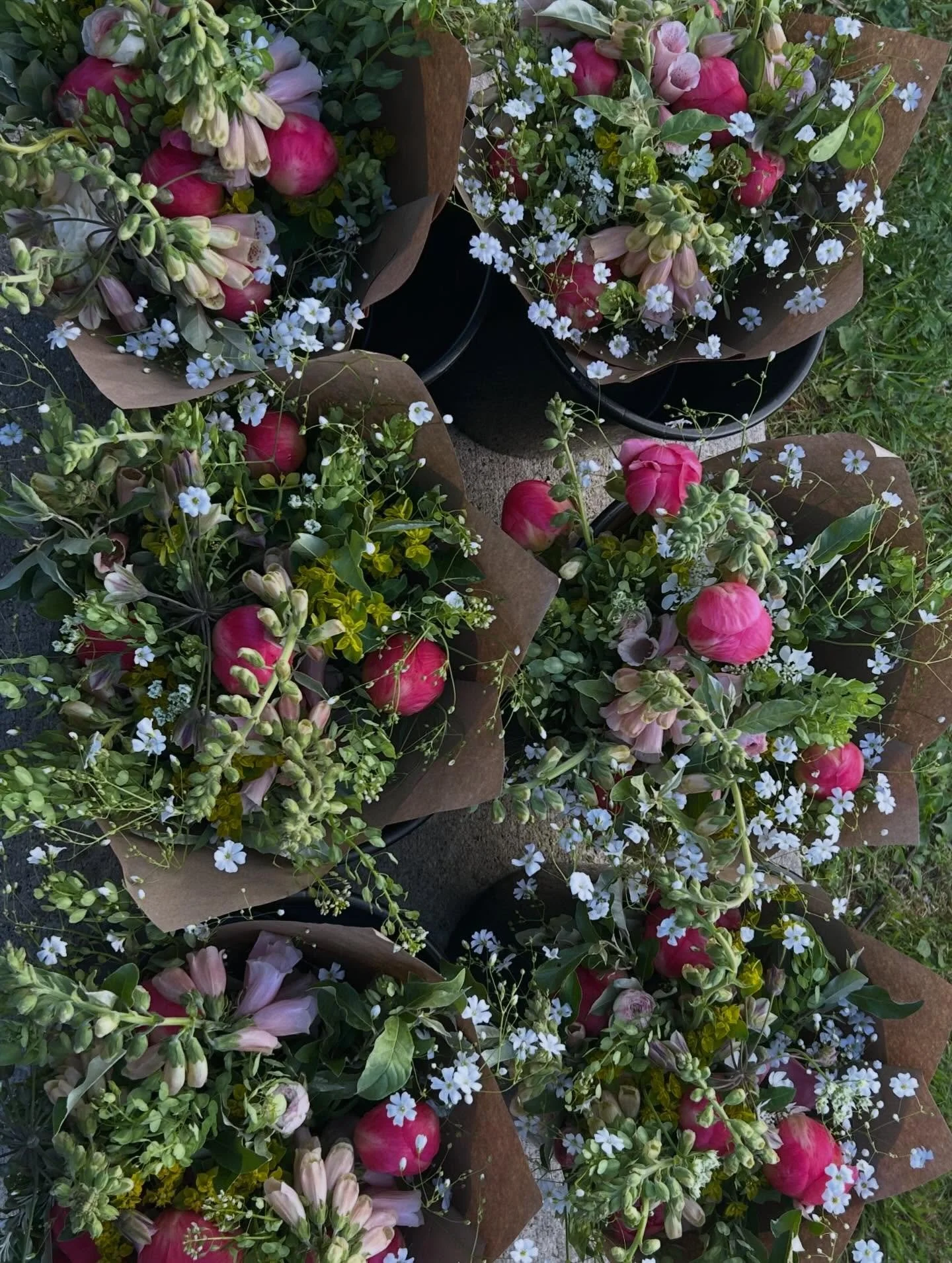 💐💜
