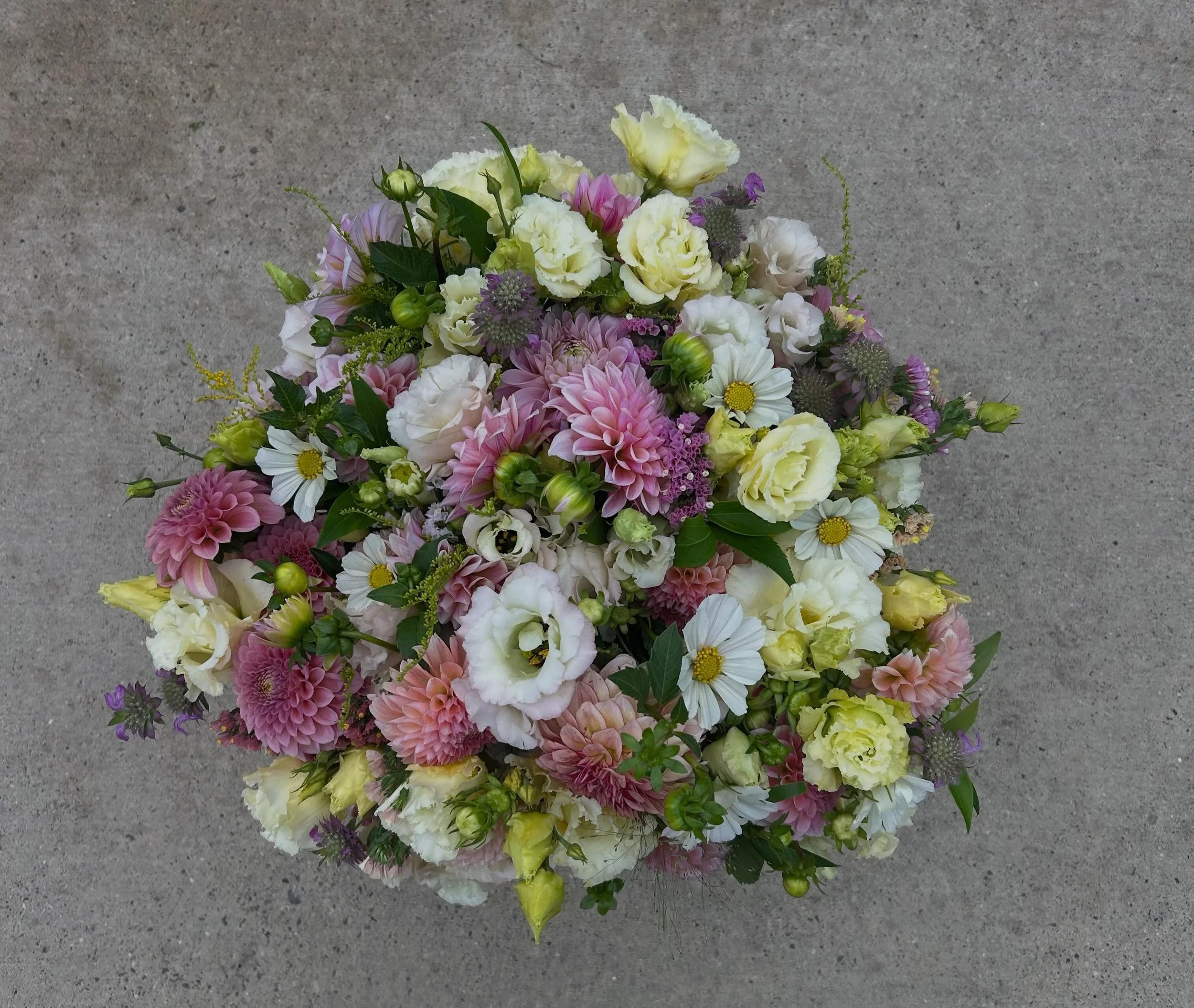💐💜💕