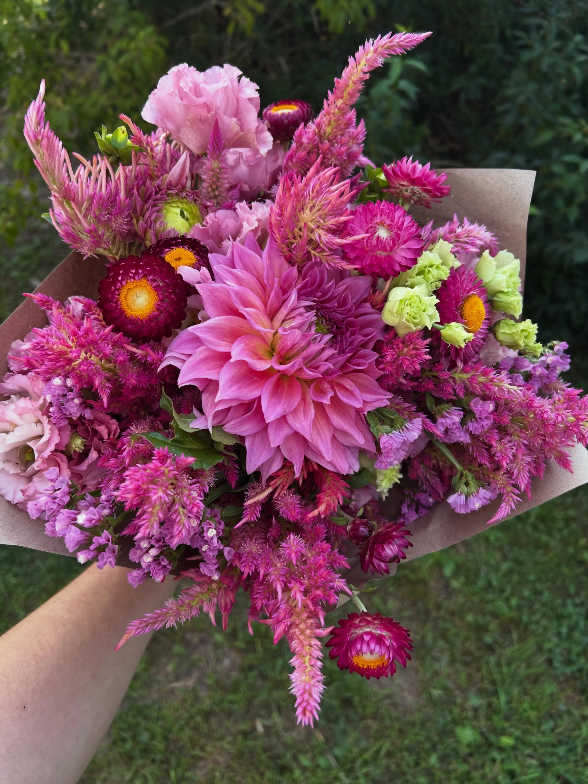 🍹🌅 💕💐