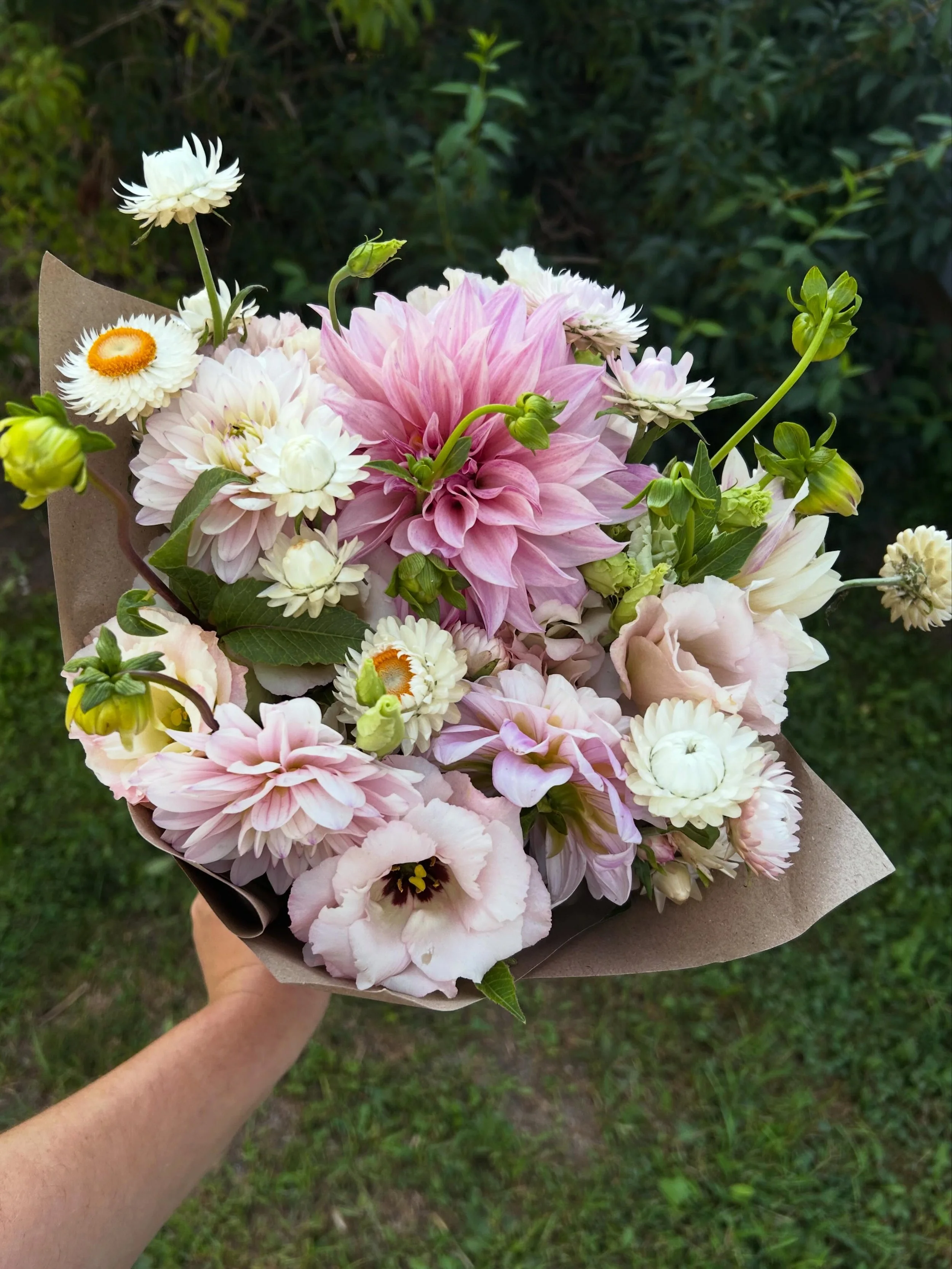 💕💐