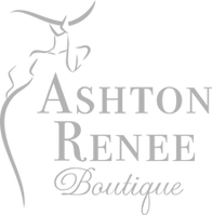 Ashton Renee Boutique Concord, NC