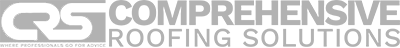 Comprehensive Roofing Solutions