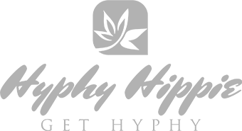 Hyphy Hippie